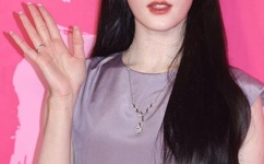 CHINESE篮球腹肌精牛